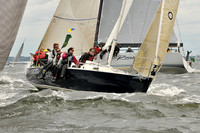 2013 NYYC Annual Regatta A 1116