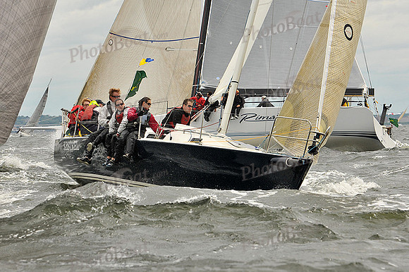 2013 NYYC Annual Regatta A 1116