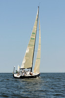 2011 Vineyard Race A 882