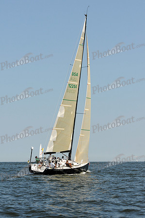 2011 Vineyard Race A 882