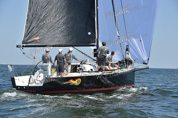 2019 Vineyard Race A_2222
