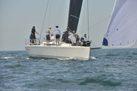 2021 Block Island Race Week A_0313