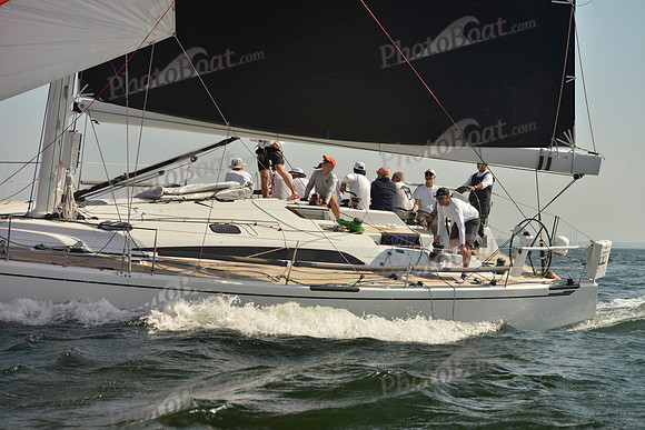 2018 Block Island Race_1986