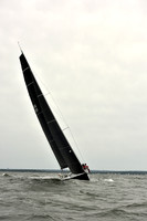 2018 Denmark Race_2199