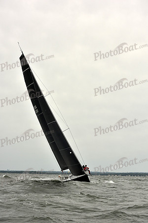 2018 Denmark Race_2199