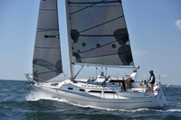 2020 CYC Around the Island Race_0157