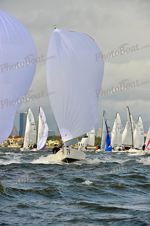 2017-18 Quantum J70 Winter Series C_0131