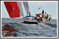 proof_2010 Block Island Race 1110