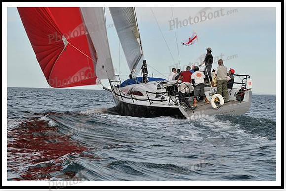 proof_2010 Block Island Race 1110