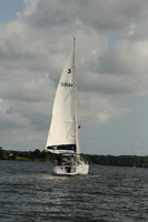 2011 Gov Cup C 1786