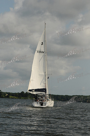 2011 Gov Cup C 1786