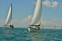 2017 St Petersburg Habana Race_1685