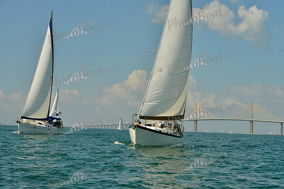 2017 St Petersburg Habana Race_1685