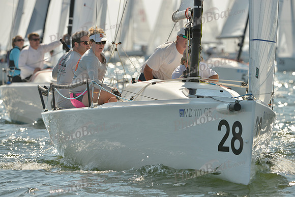 2016-2017 Quantum J70 Winter Series III_1222