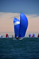 2021 Block Island Race Week E_2700