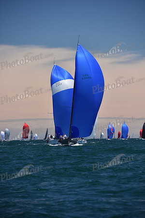 2021 Block Island Race Week E_2700