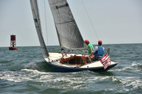 2018 Vineyard Cup A_1052