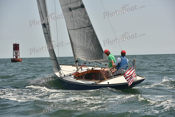 2018 Vineyard Cup A_1052