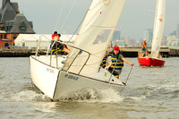 2014 NY Architects Regatta 1119