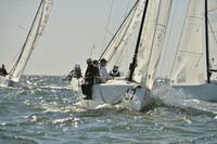 2017 Quantum J70 Midwinters B_0811