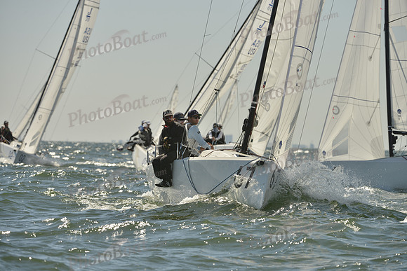 2017 Quantum J70 Midwinters B_0811