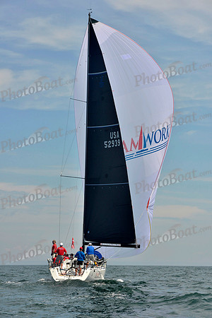 2017 Block Island Race Week D_0118