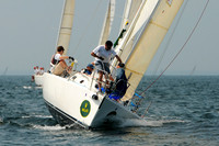 2011 Block Island RW C 553