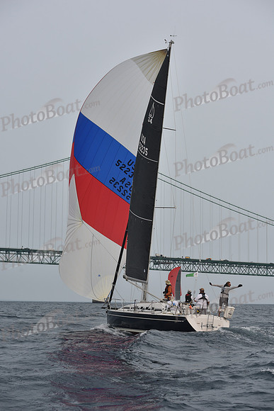 2021 Chicago to Mackinac D_0447