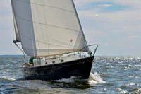 2016 Denmark Race_2871