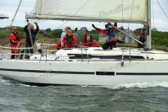 2025 Block Island Race Week I_0112