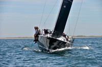 2021 Block Island Race Week A_0019