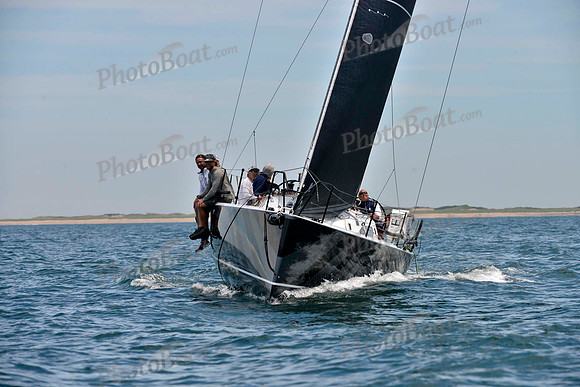 2021 Block Island Race Week A_0019