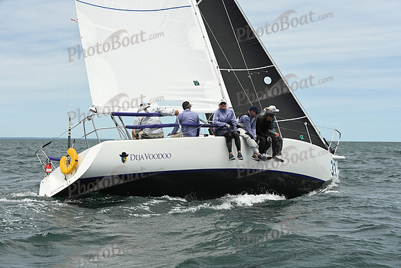 2025 Block Island Race Week L_0868
