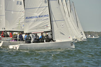 2017 Quantum J70 Midwinters B_1055