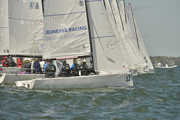 2017 Quantum J70 Midwinters B_1055