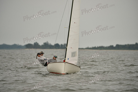 2018 Thistle Nationals A_1550