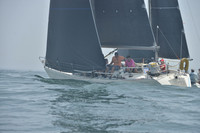2025 Block Island Race Week B_0536