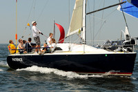 2012 Vineyard Race A 578