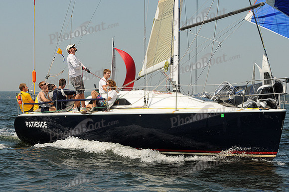 2012 Vineyard Race A 578