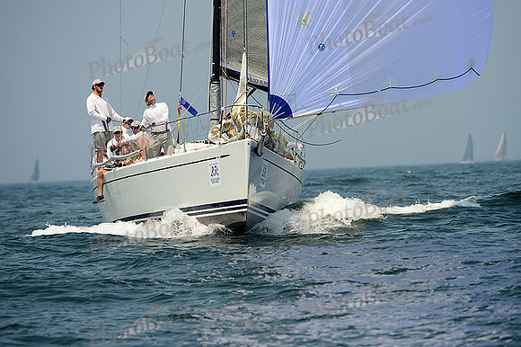 2013 Block Island Race Week B 2910