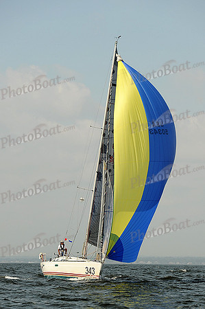 2013 Vineyard Race A 636