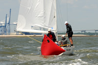 2011_Charleston_RW_A 1271