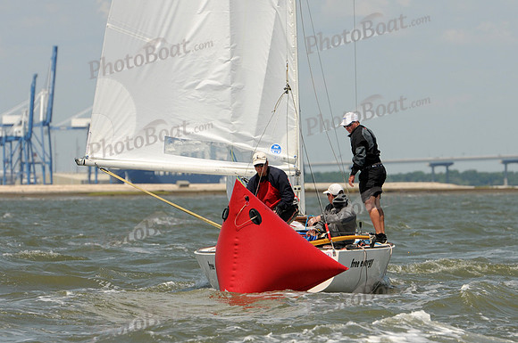 2011_Charleston_RW_A 1271