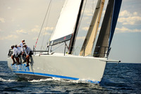 2014 Newport Bermuda A 2261
