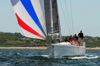 2013 Block Island Race Week A1 526