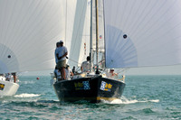 2011_KeyWestRaceWeek_E 677