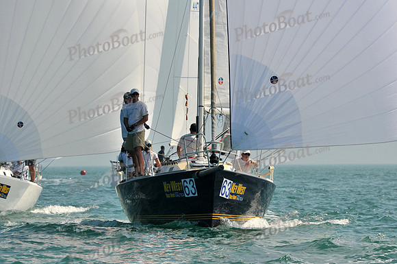 2011_KeyWestRaceWeek_E 677