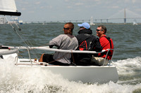 2011_Charleston_RW_A 1133