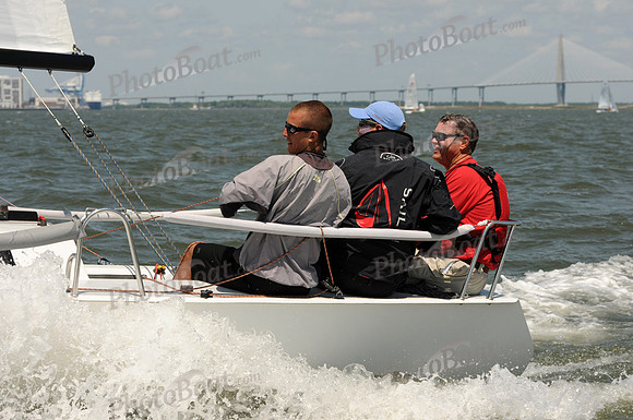 2011_Charleston_RW_A 1133