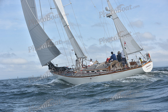 2022 Block Island Race_1350